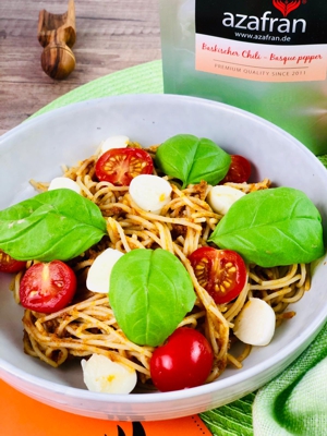 pesto-rosso-rezept