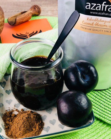 pflaumenmus-rezept
