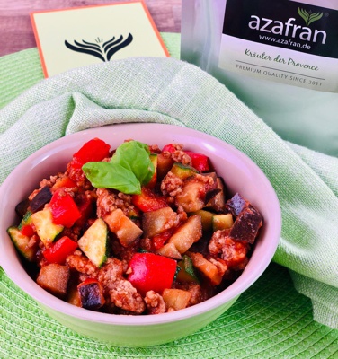 ratatouille-mit-hack-rezept