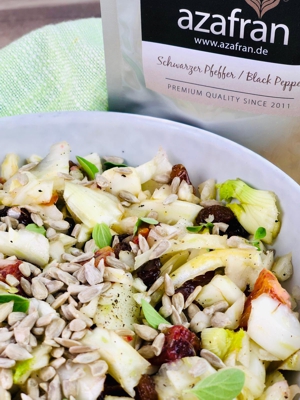 rohkost-salat-rezept