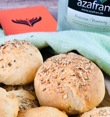 rosmarin-kaese-broetchen-rezept