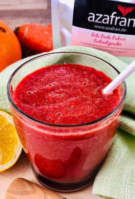 rote-bete-smoothie-rezept