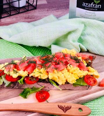 ruehrei-rezept
