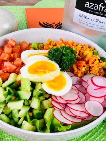 salat-bowl-rezept