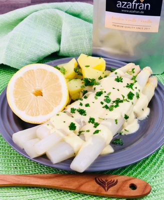 sauce-hollandaise-rezept