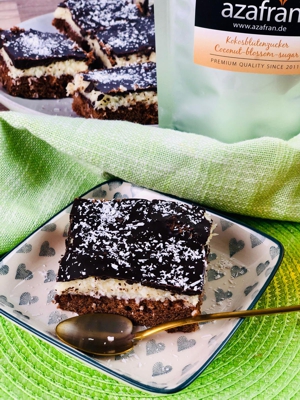 schokoladenkuchen-mit-kokos-rezept
