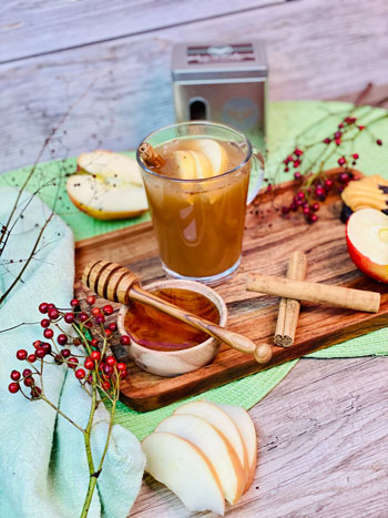 selbstgemachter-schneller-Apfelglühwein-ohne-Alkohol-Rezept-1