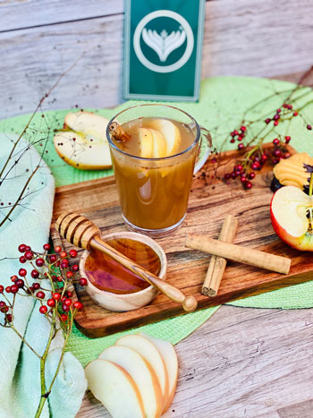 selbstgemachter-schneller-Apfelglühwein-ohne-Alkohol-Rezept-2