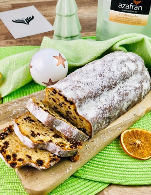 stollen-rezept