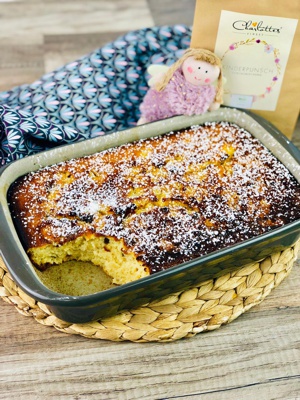 sueßer-auflauf-rezept