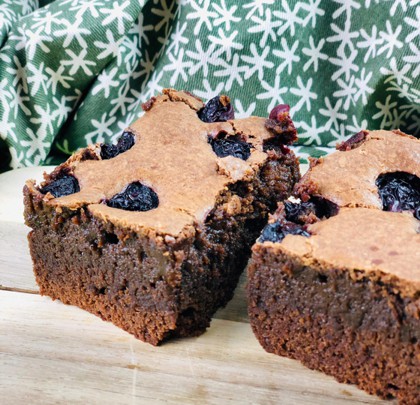 vegane-schoko-brownie