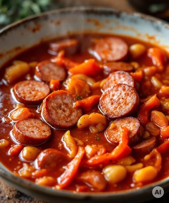 wuerstchen-gulasch
