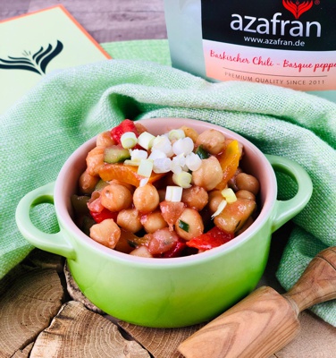 wuerzige-kichererbsen-rezept