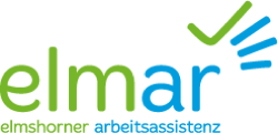 Elmar Elmshorn