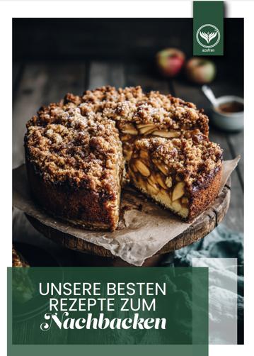 Backen-Rezeptheft.jpg