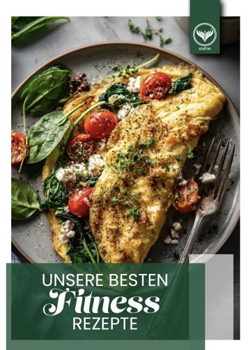 Fitness-Rezeptheft.jpg