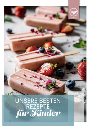 Kinder-Rezeptheft.jpg