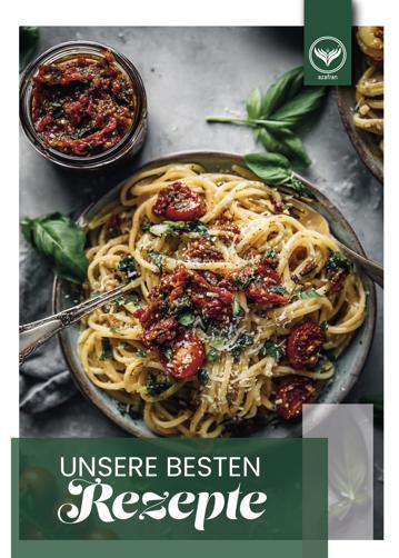 Unsere-Besten-Rezeptheft.jpg