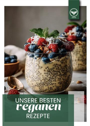 Vegan-Rezeptheft.jpg