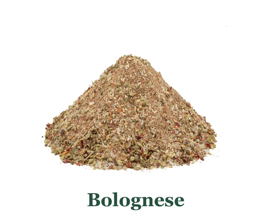Bolognese: so verwenden Sie es in der Küche