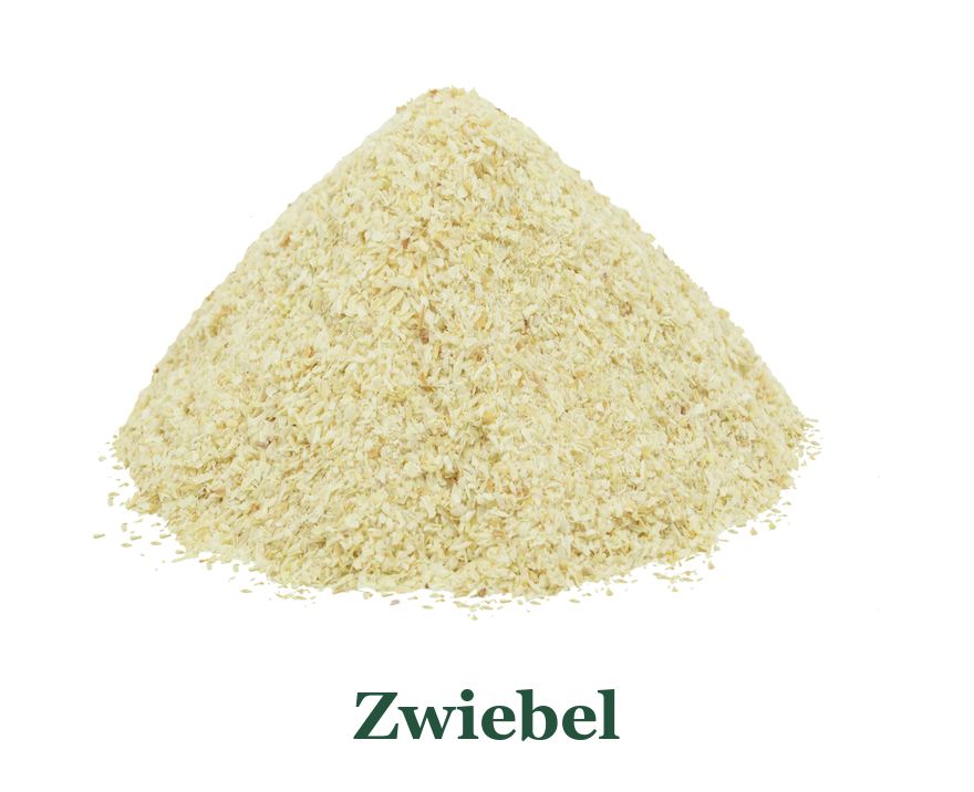 Zwiebel: richtig lagern
