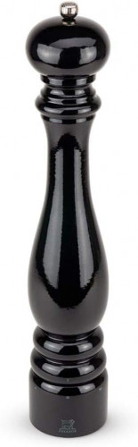 Pfeffermühle Paris 40cm schwarz