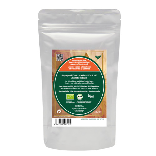 Echinacea 500g