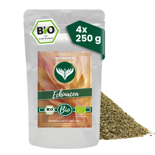 Echinacea 1kg