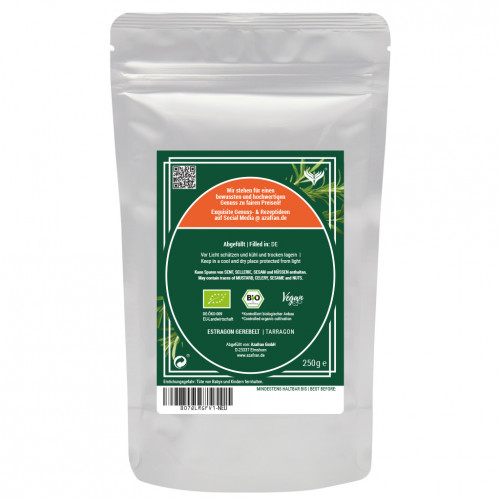 BIO-Estragon (1kg)