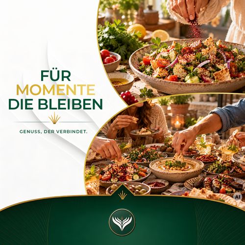Sumach (100 Gramm)