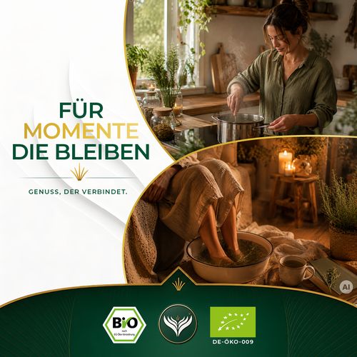 Schachtelhalmkraut (1kg)