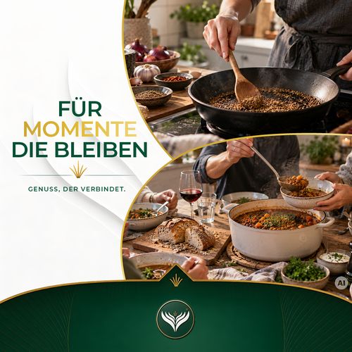 Kreuzkümmel gemahlen (250g)