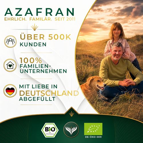 BIO Meisterpfeffer (250g)