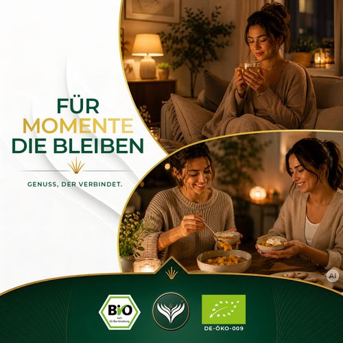Passionsblumenkraut (1kg)