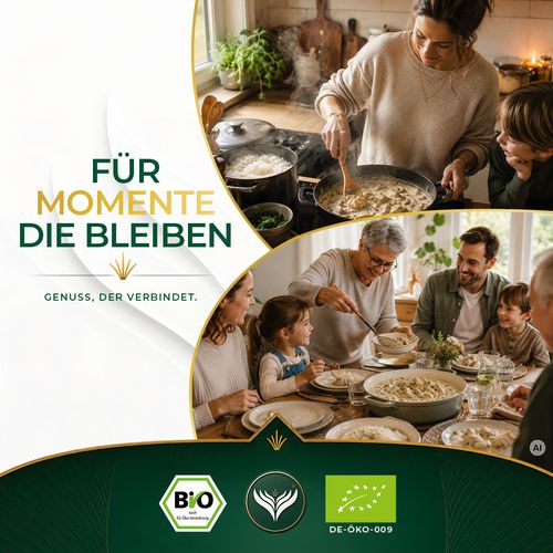 BIO Frikassee Gewürz 50g
