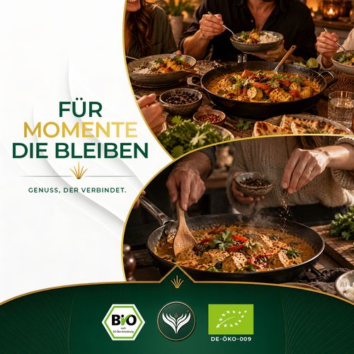 BIO Pfeffer lang (1000 Gramm)