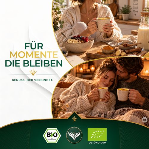 BIO Golden Drink (250g)