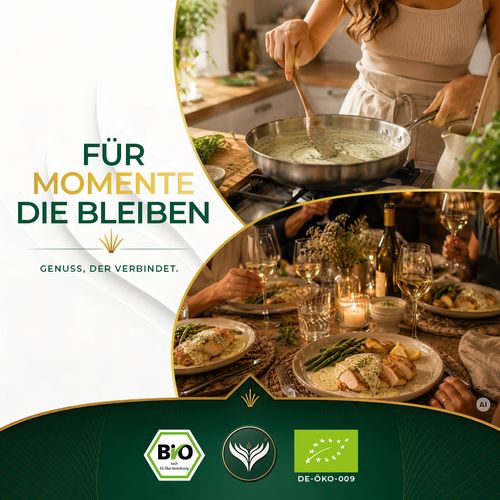 BIO-Estragon (1kg)
