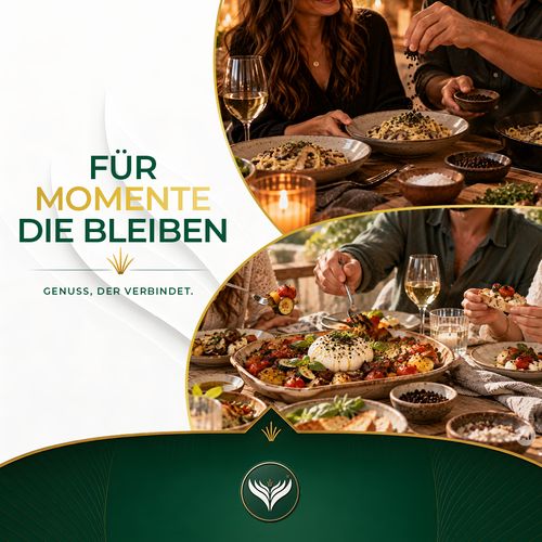 Fermentierter Pfeffer (125g)