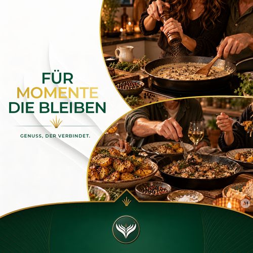 Bunter Pfeffer (250 Gramm)