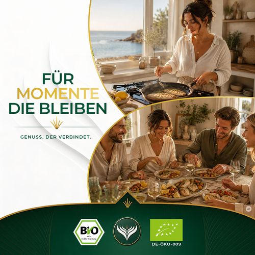 BIO Fischgewürz (50g)