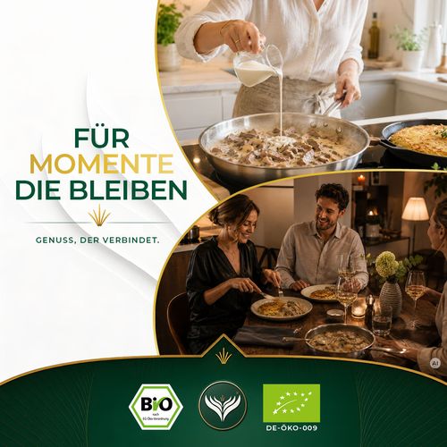 BIO Geschnetzeltes Gewürz 50g