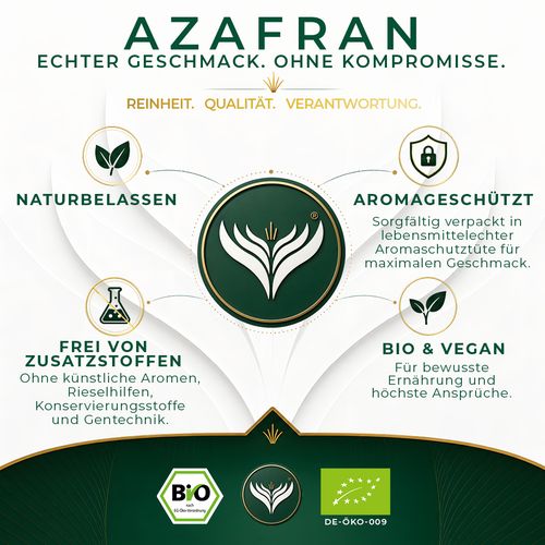 BIO Flor de Sal mit Kräutern (1kg)