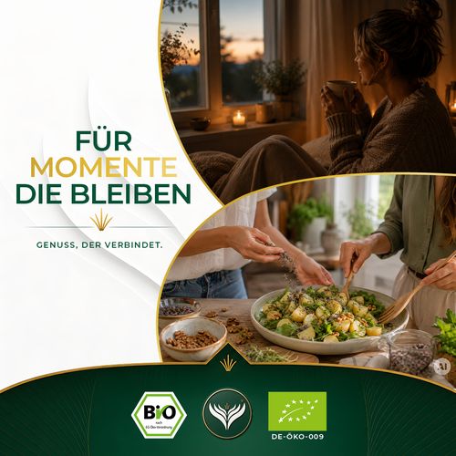 Weidenröschen (250 Gramm)
