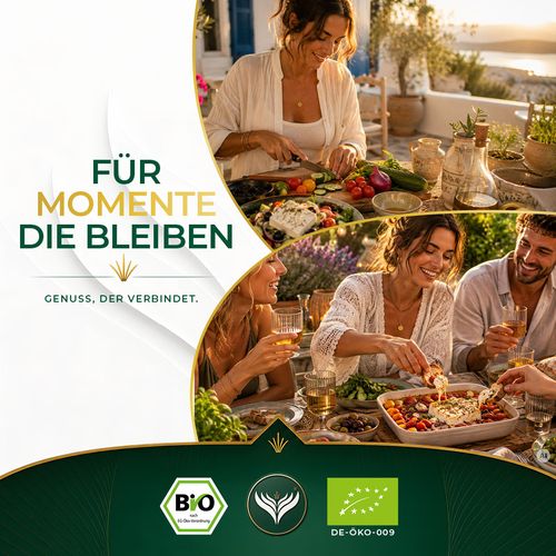BIO Feta klassisch (1kg)