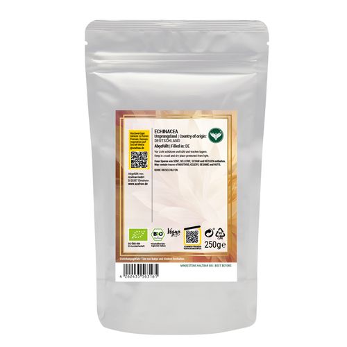 Echinacea 250g
