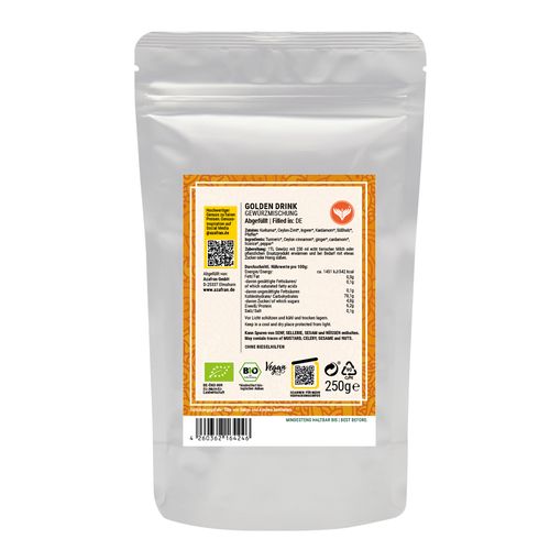 BIO Golden Drink (250g)