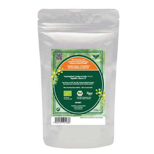 Wermutkraut (250 Gramm)