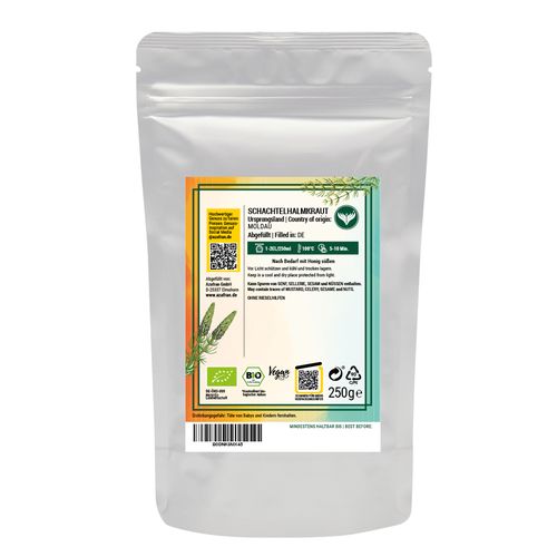 Schachtelhalmkraut (1kg)