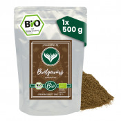 BIO-Brotgewürz (500g)